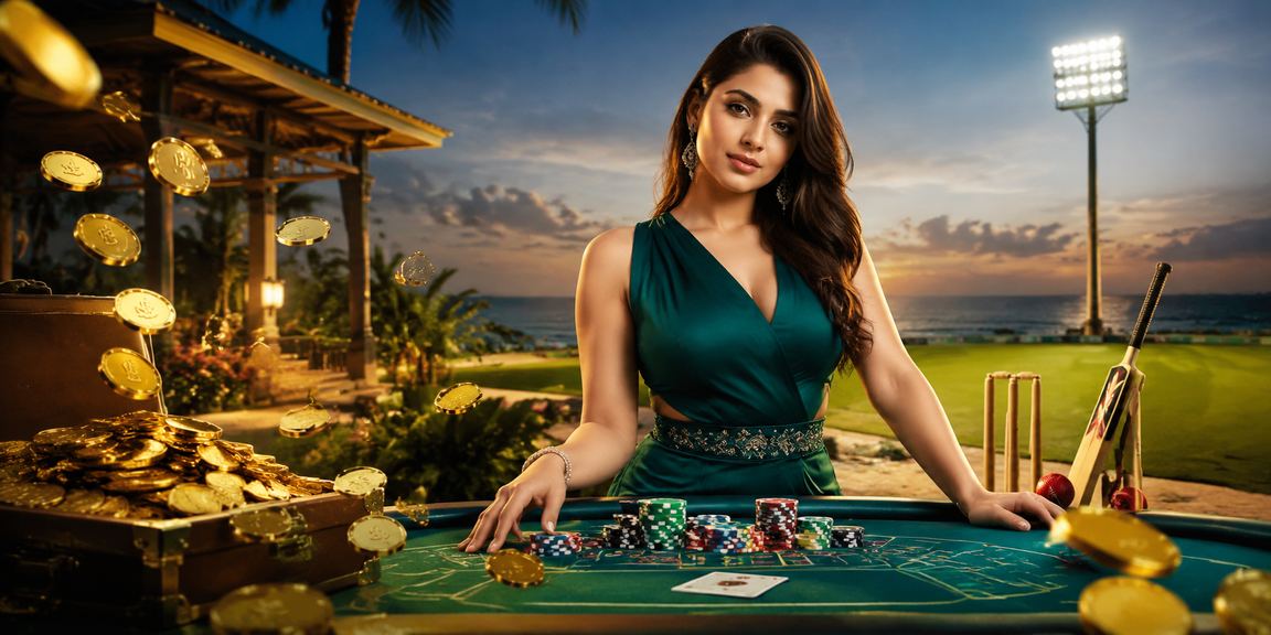 5 bets
