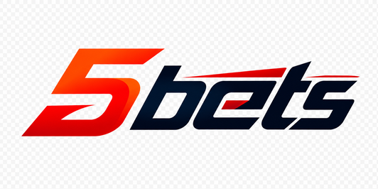 5 Bets